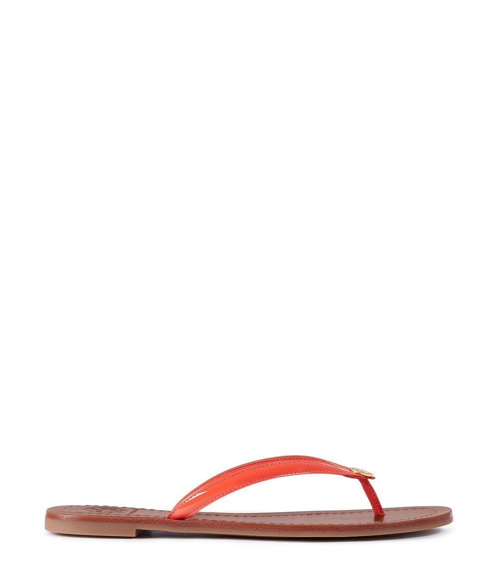 tory burch terra